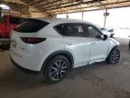 2018 Mazda Cx-5 Grand Touring for Sale in Phoenix, AZ - Front End