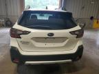2024 Subaru Outback Li 2.5L de vânzare în West Mifflin, PA - Front End