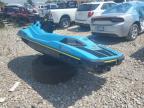 2022 Yamaha Jet Ski للبيع في Kansas City، KS - All Over