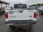 2002 Ford Ranger Super Cab for Sale in Denver, CO - Front End