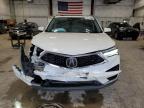 2019 Acura Rdx Technology   na sprzedaż w Milwaukee, WI - Front End