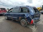 2005 Chrysler Town & Country Touring zu verkaufen in Ham Lake, MN - Rear End