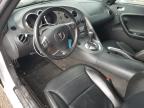 2008 Pontiac Solstice Gxp for Sale in Colorado Springs, CO - Side
