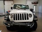 Oklahoma City, OK에서 판매 중인 2023 Jeep Gladiator Sport - All Over