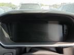 2017 LAND ROVER RANGE ROVE for sale at Copart ROCHFORD