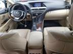 Elgin, IL에서 판매 중인 2013 Lexus Rx 450H - Rear End