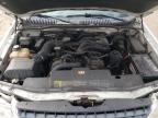 2002 Ford Explorer Xls for Sale in Elgin, IL - Front End