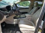2017 Lincoln Mkc Reserve for Sale in Theodore, AL - Water/Flood