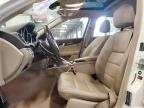 2012 Mercedes-Benz C 300 4Matic for Sale in Blaine, MN - Side