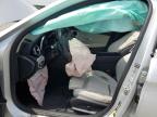 2015 Mercedes-Benz C 300 იყიდება Memphis-ში, TN - Front End