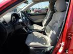 2015 Mazda Cx-5 Touring for Sale in Oklahoma City, OK - Water/Flood