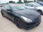 2011 NISSAN SKYLINE 37 for sale at Copart SANDY