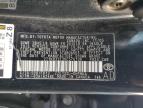 2006 Toyota Corolla Matrix Xr for Sale in Chatham, VA - Front End