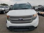 2014 Ford Explorer  for Sale in Pennsburg, PA - Front End