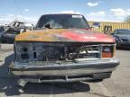North Las Vegas, NV에서 판매 중인 1987 Dodge Dakota  - Burn - Engine