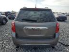 2012 Chevrolet Equinox Lt for Sale in Apopka, FL - Minor Dent/Scratches