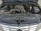 2007 CADILLAC ESCALADE LUXURY à vendre chez Copart WA - SPOKANE