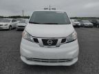 2021 NISSAN NV200 2.5S   à vendre chez Copart ON - OTTAWA