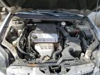 2010 Mitsubishi Galant Fe продається в Midway, FL - Front End