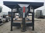 2022 Gatormade 18+3 Low Pro Equipment Trailer for Sale in Columbus, OH - Minor Dent/Scratches