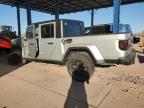 2022 Jeep Gladiator Sport na sprzedaż w Phoenix, AZ - Front End
