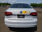 2017 Volkswagen Jetta S for Sale in New Britain, CT - Side
