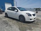 2012 Nissan Sentra Se-R   for Sale in Elmsdale, NS - Side