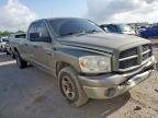 2007 Dodge Ram 2500 St للبيع في Houston، TX - Mechanical