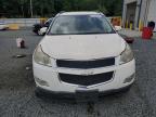 2011 Chevrolet Traverse Lt за продажба в Concord, NC - Front End