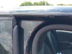 2014 RENAULT CLIO D-QUE for sale at Copart BRISTOL