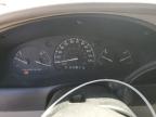 1996 Ford Ranger Super Cab for Sale in Arlington, WA - Rear End