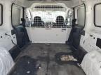 2017 Ram Promaster City    na sprzedaż w Vallejo, CA - Minor Dent/Scratches