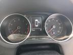 2016 VOLKSWAGEN POLO MATCH for sale at Copart SANDTOFT
