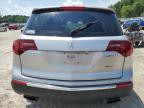 2013 Acura Mdx Technology for Sale in Hampton, VA - Front End