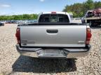 2006 Toyota Tacoma Access Cab იყიდება Lyman-ში, ME - Front End