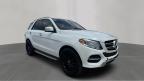 2018 Mercedes-Benz Gle 350 4Matic zu verkaufen in North Billerica, MA - Normal Wear
