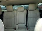 2014 Land Rover Range Rover Sport Hse for Sale in Greenwood, NE - Front End
