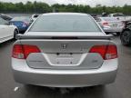 2007 Honda Civic Si for Sale in Duryea, PA - Normal Wear