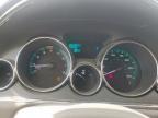 2013 Buick Enclave  en Venta en Grand Prairie, TX - Front End