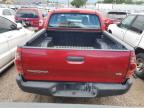 2014 Toyota Tacoma Double Cab en Venta en Colorado Springs, CO - Side