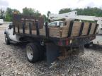 2011 Ford F450 Super Duty იყიდება Spartanburg-ში, SC - Front End