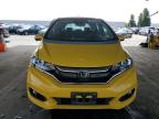 2018 Honda Fit Ex for Sale in Hayward, CA - Side