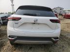 2022 Buick Envision Preferred de vânzare în Windsor, NJ - Undercarriage