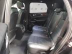 2019 PORSCHE CAYENNE V6 for sale at Copart NEWBURY