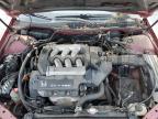 Lawrenceburg, KY에서 판매 중인 2001 Honda Accord Lx - Rear End
