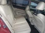 2011 Subaru Outback 2.5I Limited   for Sale in Spartanburg, SC - Rear End