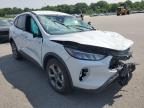2025 Ford Escape St Line იყიდება Assonet-ში, MA - All Over
