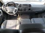 2012 Gmc Sierra K1500 Sle for Sale in Lyman, ME - Front End