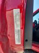 2012 Fiat 500 Sport   na sprzedaż w Oklahoma City, OK - Front End