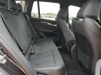 2019 Bmw X3 Xdrive30I for Sale in China Grove, NC - Rear End